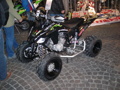 Freestyle Motorcross München 33017476