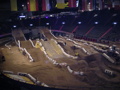 Freestyle Motorcross München 33017537