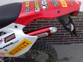 Mei  Moped 57800173