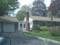 Mahopac 34990036