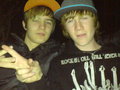 best friends 4 ever 18890162