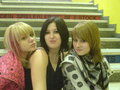 best friends 4 ever 18890164