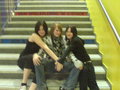 best friends 4 ever 18890165