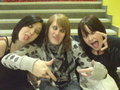 best friends 4 ever 18890166