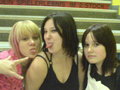 best friends 4 ever 18890169