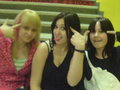 best friends 4 ever 18890176