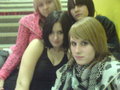 best friends 4 ever 18890177