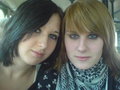 best friends 4 ever 18890181