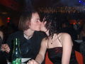 hlw ball 2008 48449156