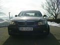  Mein neues Auto :) 72008633