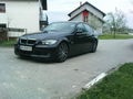  Mein neues Auto :) 73167494