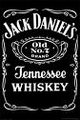 Jack_Daniels_freak - Fotoalbum