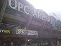 UPC-Arena 66166619