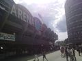 UPC-Arena 66166626