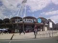 UPC-Arena 66166637