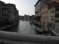 "Bella Venezia" 28711967