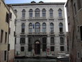 "Bella Venezia" 28712537