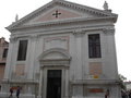"Bella Venezia" 28712706
