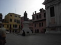 "Bella Venezia" 28712802