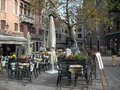 "Bella Venezia" 28713507