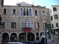 "Bella Venezia" 28713790