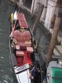 "Bella Venezia" 28714167