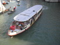 "Bella Venezia" 28714466