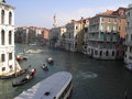 "Bella Venezia" 28714704
