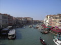 "Bella Venezia" 28715637