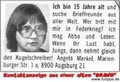 ~~~**Gscheit geil**~~~ 19589217