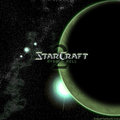 Starcraft fanecke 21539753