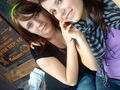 miit sabsii  und melii in katsdorf..♥ 63270780