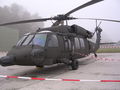  I bam Bundesheer 47573717