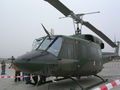  I bam Bundesheer 47573783