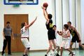 Basketball 08/09 58570011