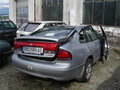 des woa mei erstes auto 24005183