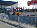 Bauma 07 19006807