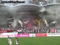 LASK Linz 39412106