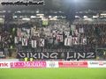 LASK Linz 39412125