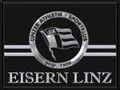 LASK Linz 43902168