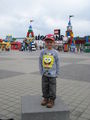 legoland 20.-22.5.2009 59818542