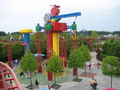 legoland 20.-22.5.2009 59819169