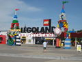 legoland 20.-22.5.2009 59819785