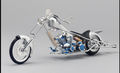 Amerikan Choppers 60430258