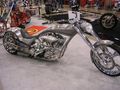 Amerikan Choppers 60430260