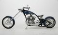 Amerikan Choppers 60430261