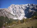 Bergsteigen&Bergwandern 63255422