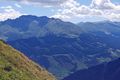 Bergsteigen&Bergwandern 63255457