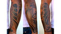 Tattoos 67142419