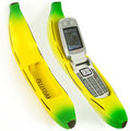 Bananaphone 20428844